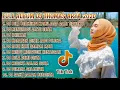 Download Lagu #Videomusik #djterbaru #ESCMusik  ALBUM DJ THOMAS ARYA TERBARU 2020 💖 DJ REMIX TERBAIK SAAT INI 💖