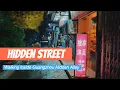 Download Lagu Walking Inside Guangzhou China's Red Light Back Alley