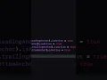 Swift 5 7 UIKit - Activate your programmatic constraints easier