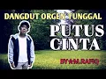 Download Lagu PUTUS CINTA☆LATIF KHAN☆COVER ORGEN TUNGGAL TERBARU 2023☆BY:M.Rafiq