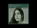 Spencer Zahn, Half Waif - A Life Apart