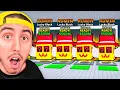 Download Lagu J'AI OUVERT 500€ DE LUCKY BLOCK ADMIN SUR VOL UN BRAINROT !