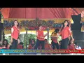 Download Lagu Jaipongan UJANG LANAY | DJ TELER | BAJIDORAN JAIPONGAN #ujanglanay