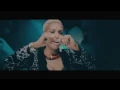 Download Lagu Cindy sanyu - Run this city  4k