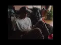 Download Lagu KennyHoopla - Sore Loser// (Official Music Video)