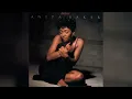 You Bring Me Joy - Anita Baker - 2022 Remaster
