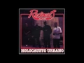 Download Lagu RACIONAIS MC'S  - Holocausto Urbano (1990) ( CD COMPLETO)