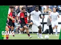 Download Lagu Doelpunten Laakkwartier - ADO Den Haag 0-15 (05-07-2025)