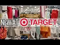 TARGET NEW ARRIVALS SHOP WITH ME 2026 Come see WHAT we FOUND this WEEK