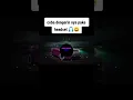 Download Lagu DJ LUNGUN GAYO CICEMPALA KO TELAH BERIZIN JEDAG JEDUG REMIX  FULL BASS VIRAL TIK TOK TERBARU 2023