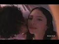Ángela Aguilar - El Equivocado (Video Oficial)