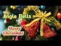 Lagu Jingle Bells | Christmas Song | Không lời | Mới nhất