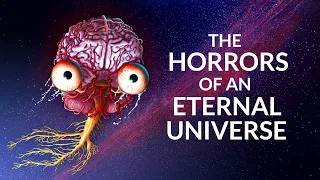 What Is Beyond The End?