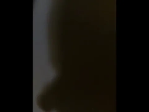 First video