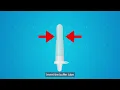 Flowflex Plus Flu COVID Home Test - Adult Testing