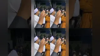 مدح ساقي الحميا الإمام الدسوقي 