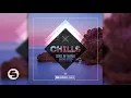 Sons Of Maria vs. Agatha Saron - Never Be The Same