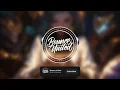 R3HAB, Curley G (希林娜依高), Crazy Donkey - Are You Happy Now (R3HAB VIP Remix)