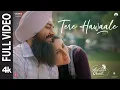 Download Lagu Tere Hawaale (Full Video) Laal Singh Chaddha | Aamir,Kareena | Arijit,Shilpa | Pritam,Amitabh,Advait