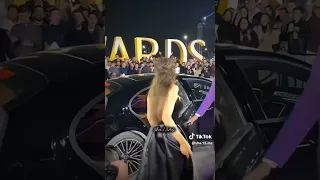 ديميت اوزدمير بطله مسلسل طائر الصباح حالات واتس اب تركيا 