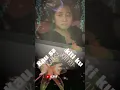 Download Lagu PUASKAH KAU SAKITI KU