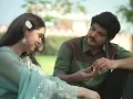 PEHLI MOHABBAT - Farhan Khan (Prod.by Mr. Doss) ALIF LAILA PART 1
