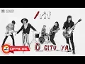 Download Lagu /rif - O.. Gitu Ya || Official MV