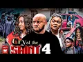 Download Lagu CRY OF THE SAINT SEASON 4 {New Trending Movie} - Yul Edochie|2022 Latest Nigerian Nollywood Movie