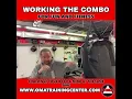 Roanoke Fitness Classes That Concentrate On Working the Body and Mind At The Same Time