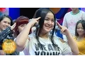 Download Lagu Puteri Bahar - Pusing Pala Berbie [Dahsyat] [03 09 2015]