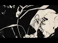Hiatus Kaiyote - 'Get Sun (Georgia Anne Muldrow Remix)' (Official Audio)