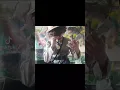 Lagu Dino Dan Dinosaurs Show T-Rex Master of Disguise Entertainment Theme party Children's Entertainers
