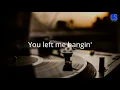 Eric Clapton ft. John Mayer - Lies (Lyric Sense)