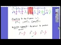 7 1 Integer Exponents