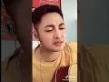 Irwandacademy Mun Keng dunyah se deddih bendingan viral lagu madura