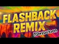 Download Lagu Set Mixado Especial - FLASH BACK ANOS 70 80 e 90 VERSÕES REMIX