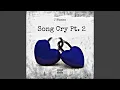 Lagu Song Cry 2