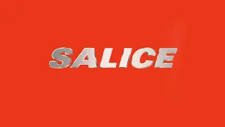 Salice Glow Bortoluzzi Glow Overlapping Sliding Fitting