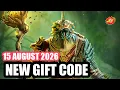 ALL Promo Codes That Work In August 2026 RAID Shadow Legends