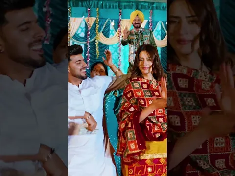 ਮੁਖੜੇ ਤੇਰੇ ਤੇ | Bai Hardeep | Latest Punjabi Songs 2026 Shamsher Sandhu