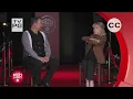 At 92 Barbara Eden reflects on career I Dream of Jeannie