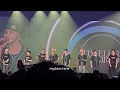Download Lagu 241026 ZEROBASEONE COVER TEMAN BAHAGIA (ORIGINAL BY JAZ) AT TIMELESS WORLD WORLD TOUR IN JAKARTA