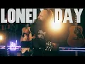 Download Lagu SOAD Lonely Day Acoustic Guitar Cover