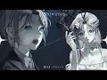 【歌ってみた】劇上(The Show) / YOASOBI - Covered by 真野マノン