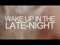 Levi - Birthday Sex (feat. Jeremih) (Official Lyric Video)