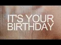 Download Lagu Levi - Birthday Sex (feat. Jeremih) (Official Lyric Video)