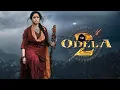 Download Lagu Odela 2 Full Movie | Tamannaah Bhatia | Murali Sharma | Vasishta N. Simha | FULLHD | Facts and story