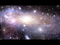 Great Bismillah Recitation-Intro