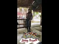 Download Lagu LDR (Layang Dungo Restu) -- Liring Puspita