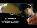 Download Lagu Maissy Pramaisshela - Putih Bersih